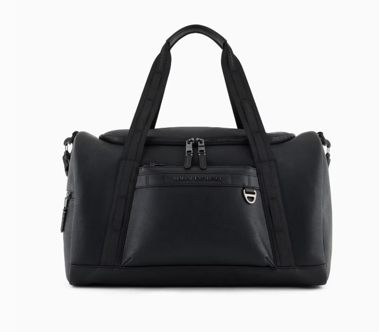Muška torba - Armani Exchange