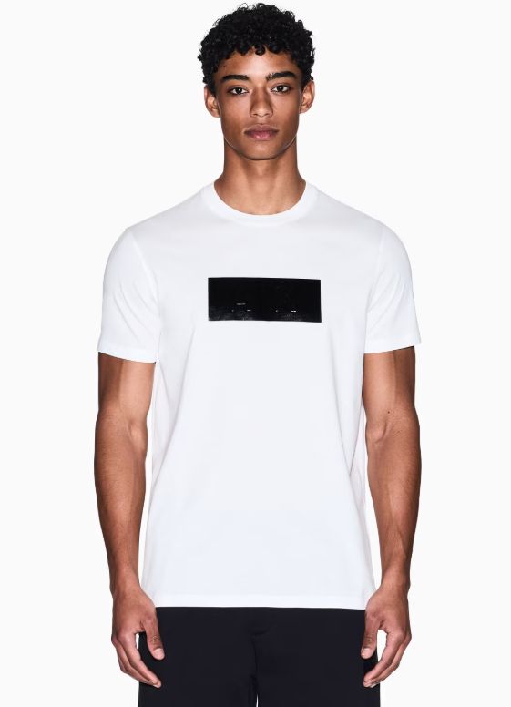 Muška majica - Armani Exchange