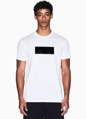 Muška majica - Armani Exchange