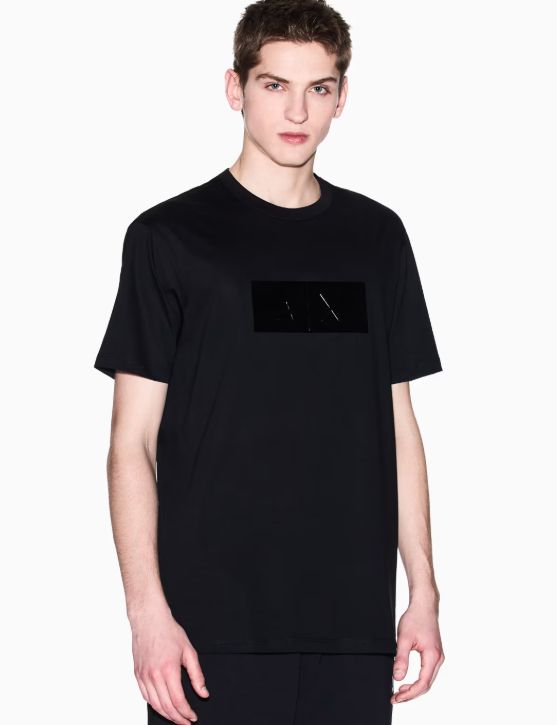 Muška majica - Armani Exchange
