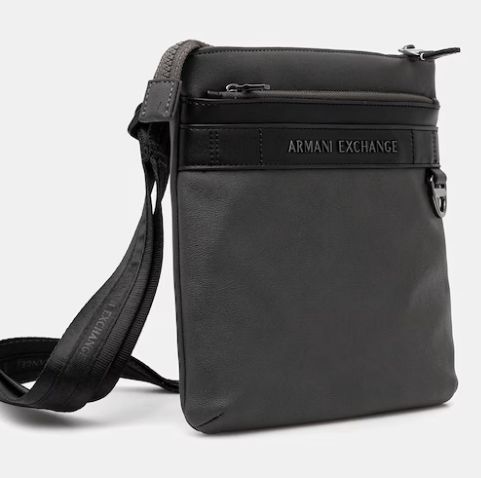 Muška torba - Armani Exchange