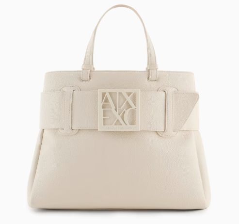 Ženska torba - Armani Exchange
