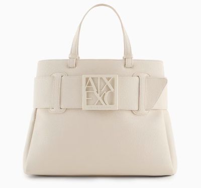 Ženska torba - Armani Exchange