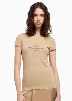 Ženska majica - Armani Exchange