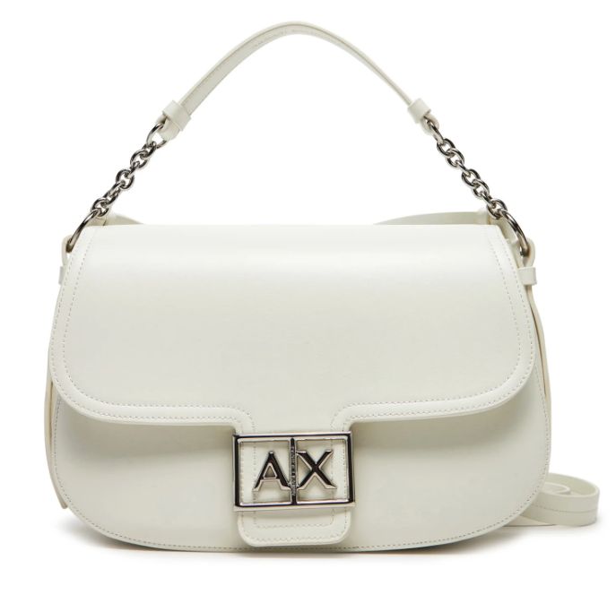 Ženska torba - Armani Exchange