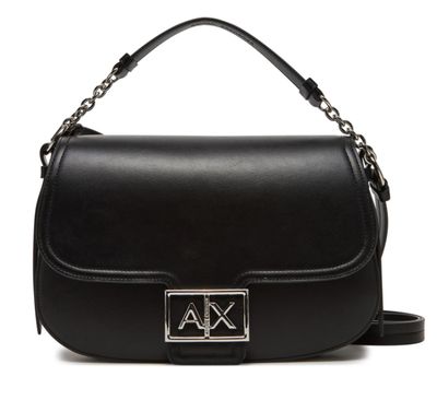 Ženska torba - Armani Exchange