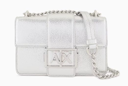 Ženska torba - Armani Exchange