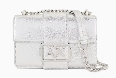 Ženska torba - Armani Exchange