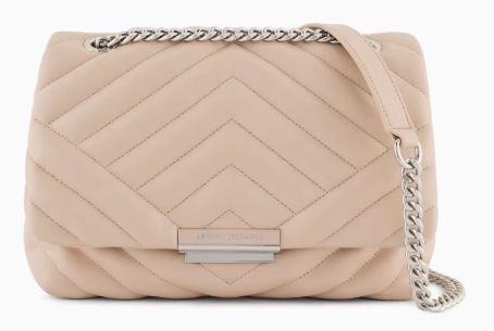 Ženska torba - Armani Exchange