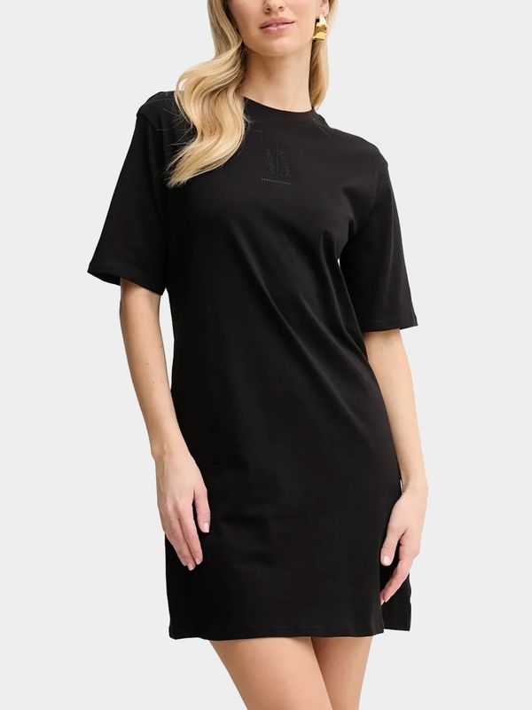 Ženska haljina - Armani Exchange
