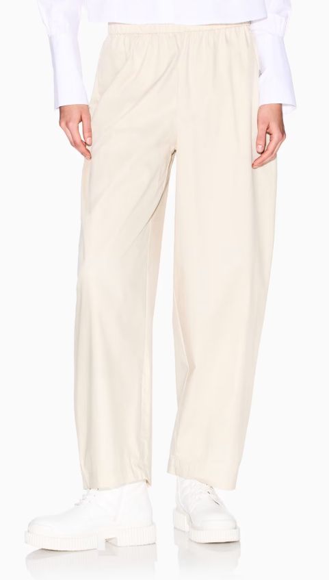 Ženske pantalone - Armani Exchange