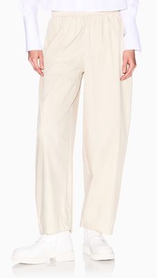 Ženske pantalone - Armani Exchange
