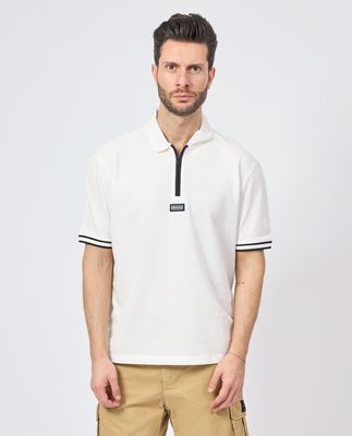Muška majica - Armani Exchange