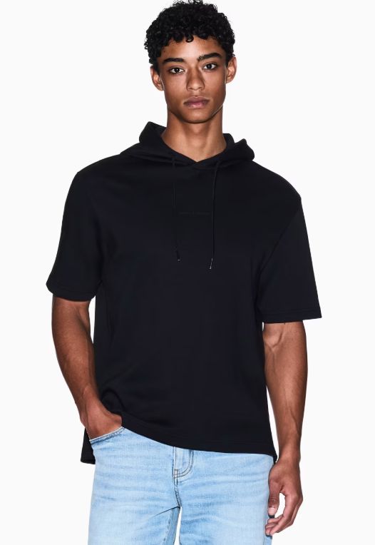 Muški duks - Armani Exchange