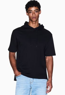 Muški duks - Armani Exchange