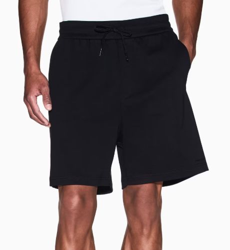 Muške bermude - Armani Exchange