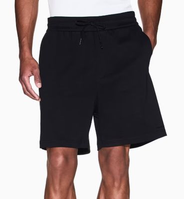Muške bermude - Armani Exchange