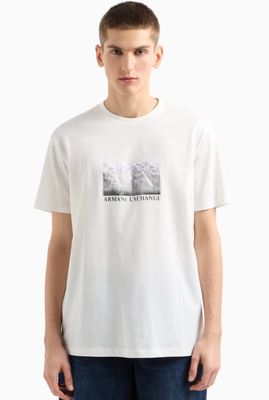Muška majica - Armani Exchange