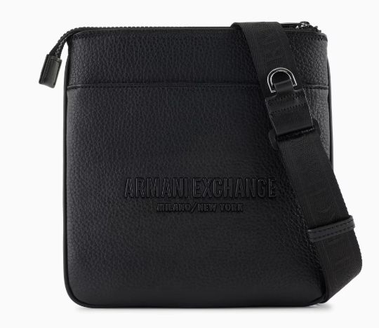 Muška torba - Armani Exchange