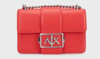 Ženska torba - Armani Exchange