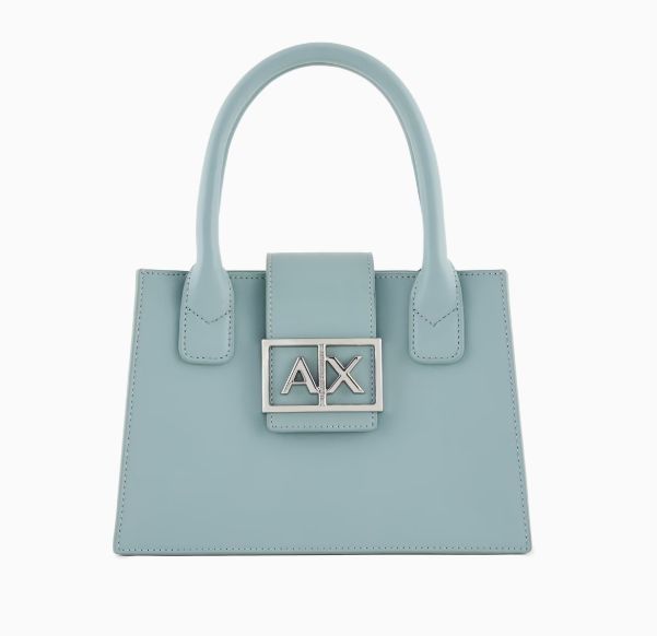 Ženska torba - Armani Exchange