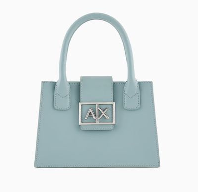 Ženska torba - Armani Exchange