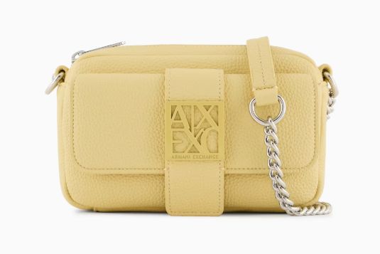 Ženska torba - Armani Exchange