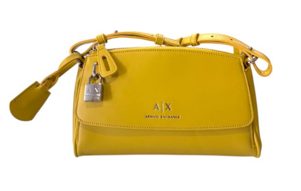 Ženska torba - Armani Exchange