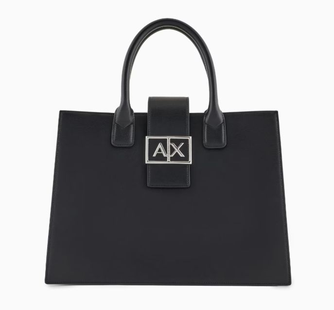 Ženska torba - Armani Exchange