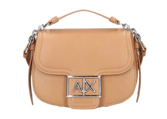 Ženska torba - Armani Exchange