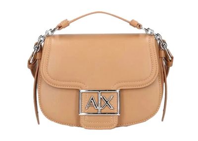 Ženska torba - Armani Exchange