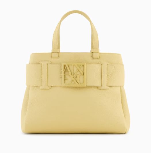 Ženska torba - Armani Exchange