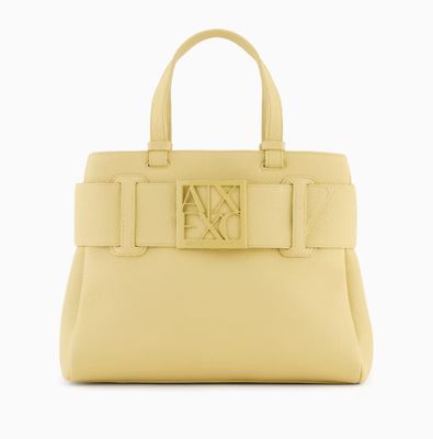 Ženska torba - Armani Exchange