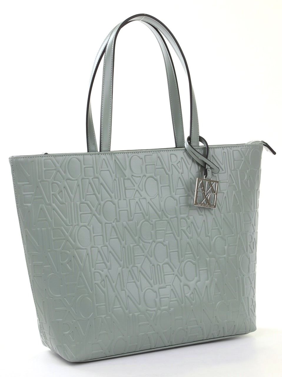 Ženska torba - Armani Exchange