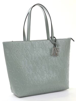 Ženska torba - Armani Exchange