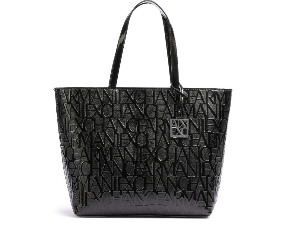 Ženska torba - Armani Exchange