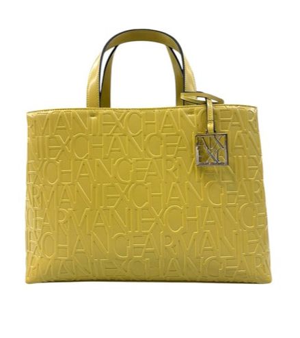 Ženska torba - Armani Exchange