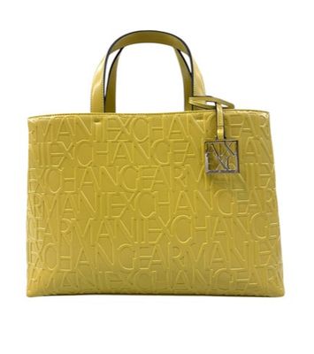 Ženska torba - Armani Exchange