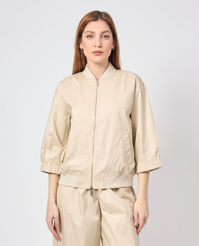 Ženska jakna - Armani Exchange
