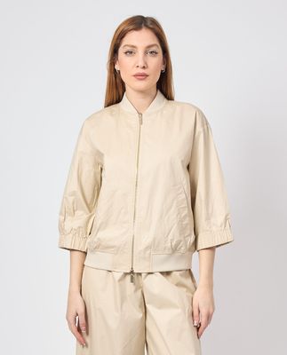 Ženska jakna - Armani Exchange
