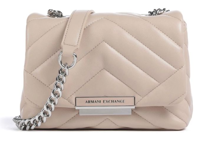 Ženska torba - Armani Exchange