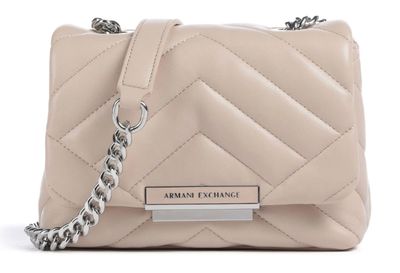 Ženska torba - Armani Exchange