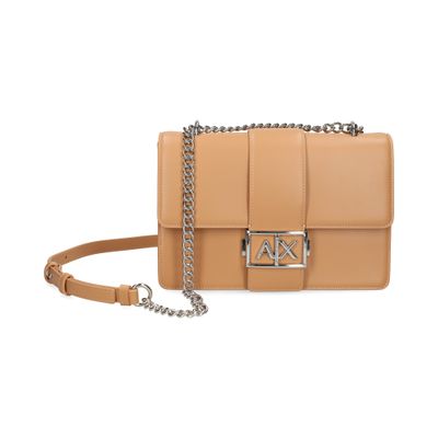 Ženska torba - Armani Exchange