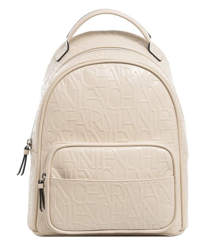 Ženski ranac - Armani Exchange