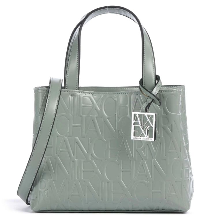 Ženska torba - Armani Exchange
