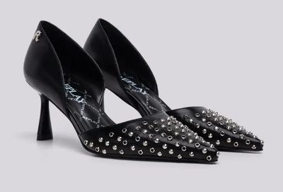 Ženske cipele - Replay