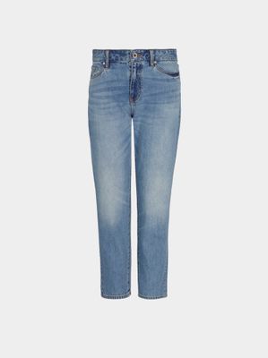 Ženske farmerice - Armani Exchange