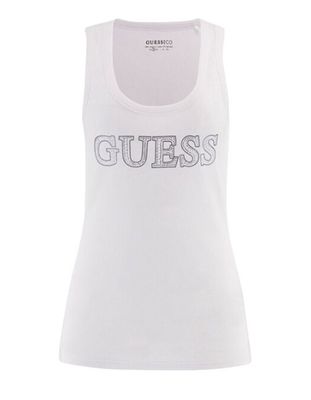 Ženska majica - Guess