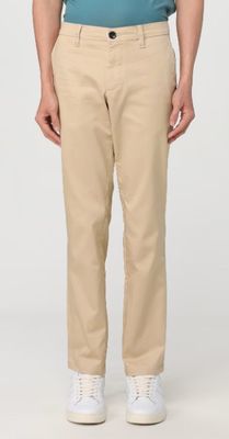 Muške pantalone - Armani Exchange