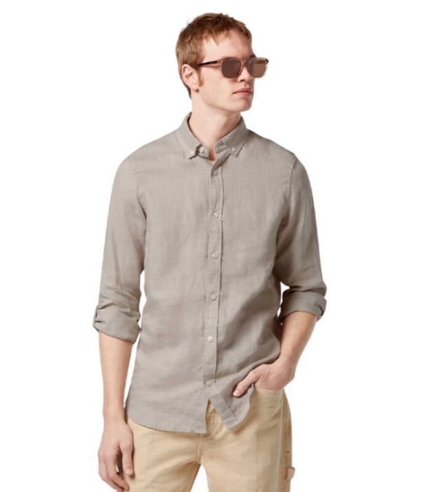 Muška košulja - Scotch&amp;Soda